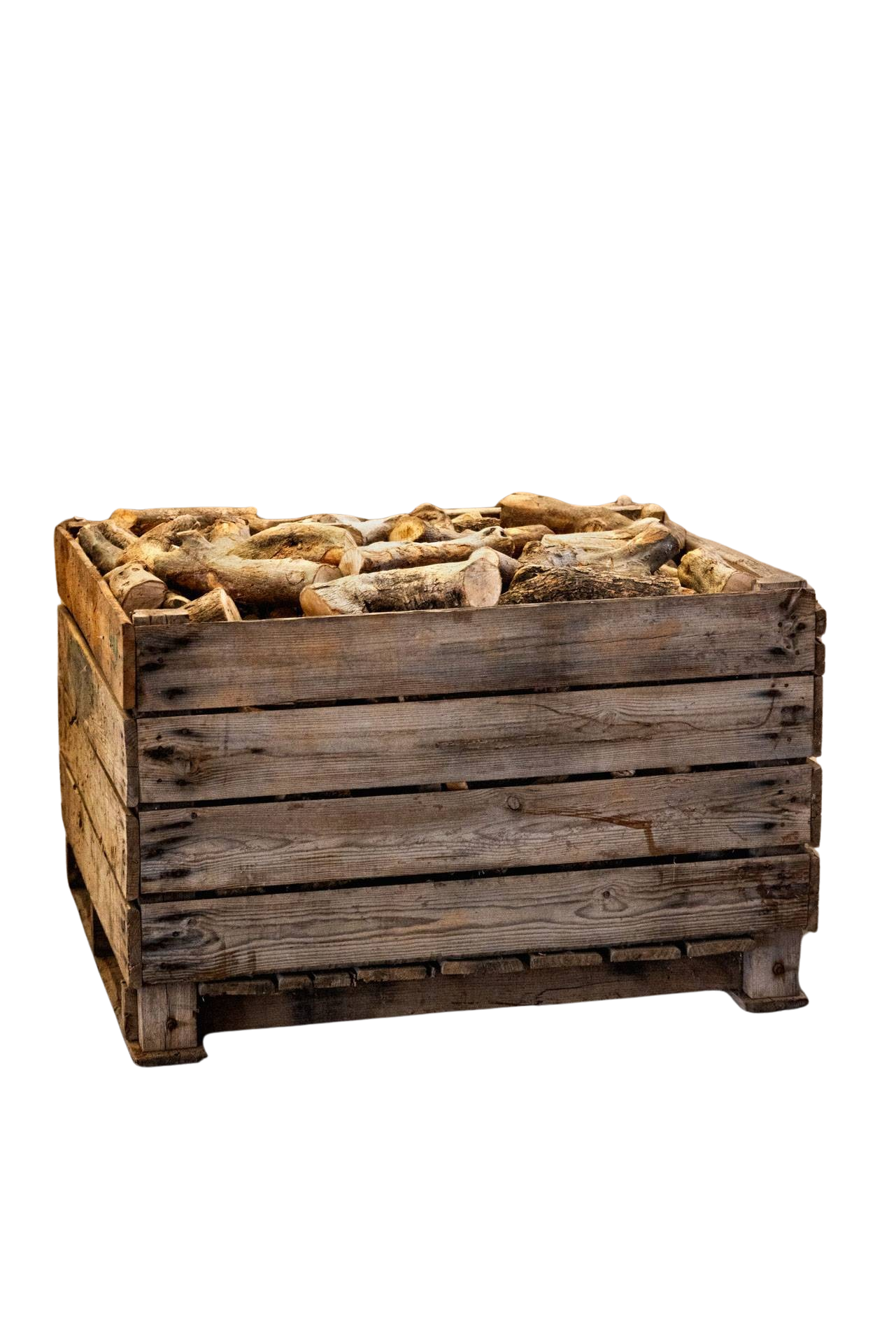 Oliven brænde - Den ultimative guide til den mest effektive og miljøvenlige opvarmning