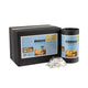 Easy Firelighter 500stk combi