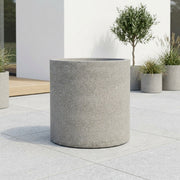Urban Core Cylinder Ø60