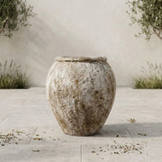 Water Jar Atlantis Beige 49-51cm høj