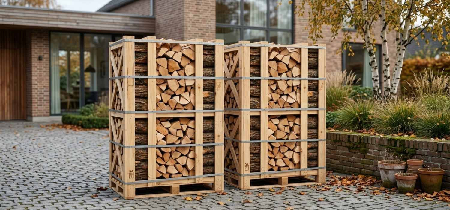 Nordicwoods