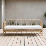 Malaga Daybed Sofa - NorthByNorth