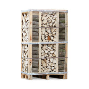bøgebrændetårn Nordicwoods