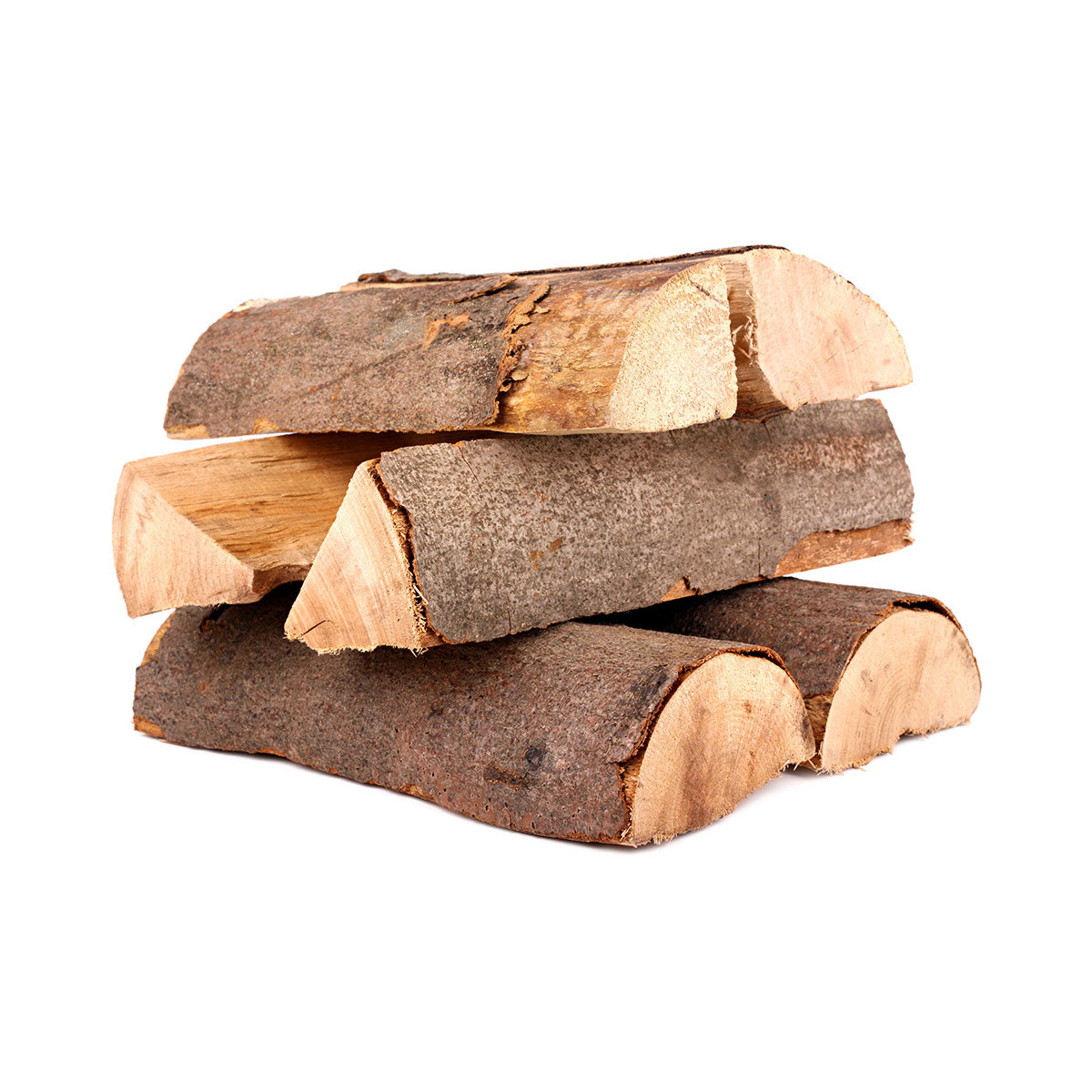 bøgebrænde Nordicwoods